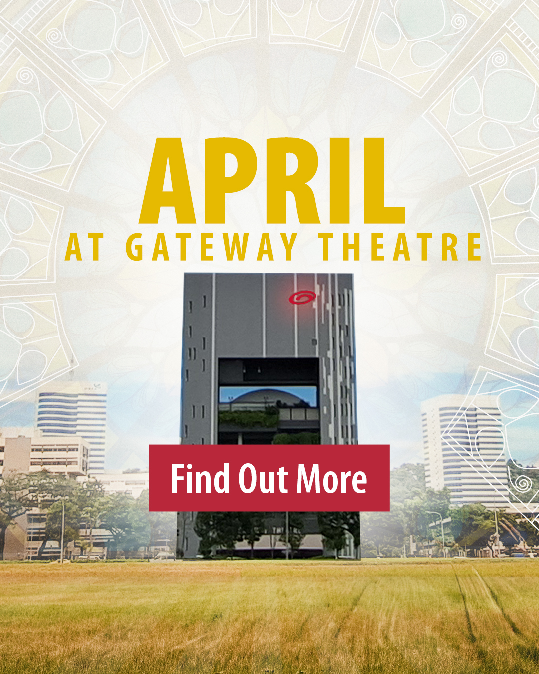 2026-04-website mobile