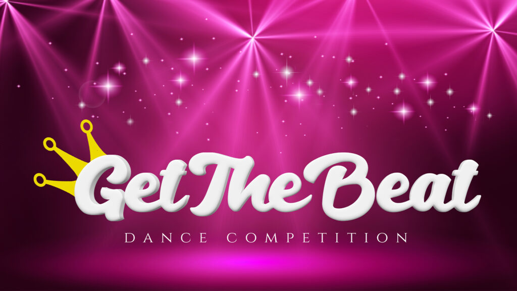 Get The Beat 2026
