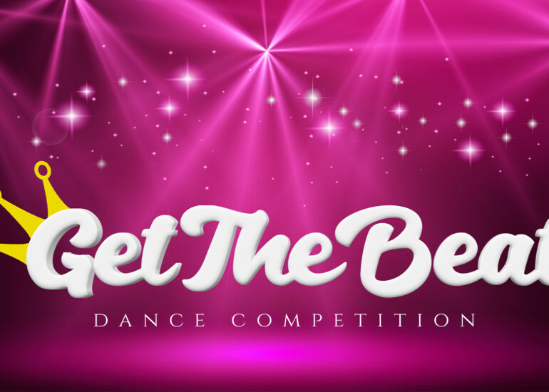 Get The Beat 2026