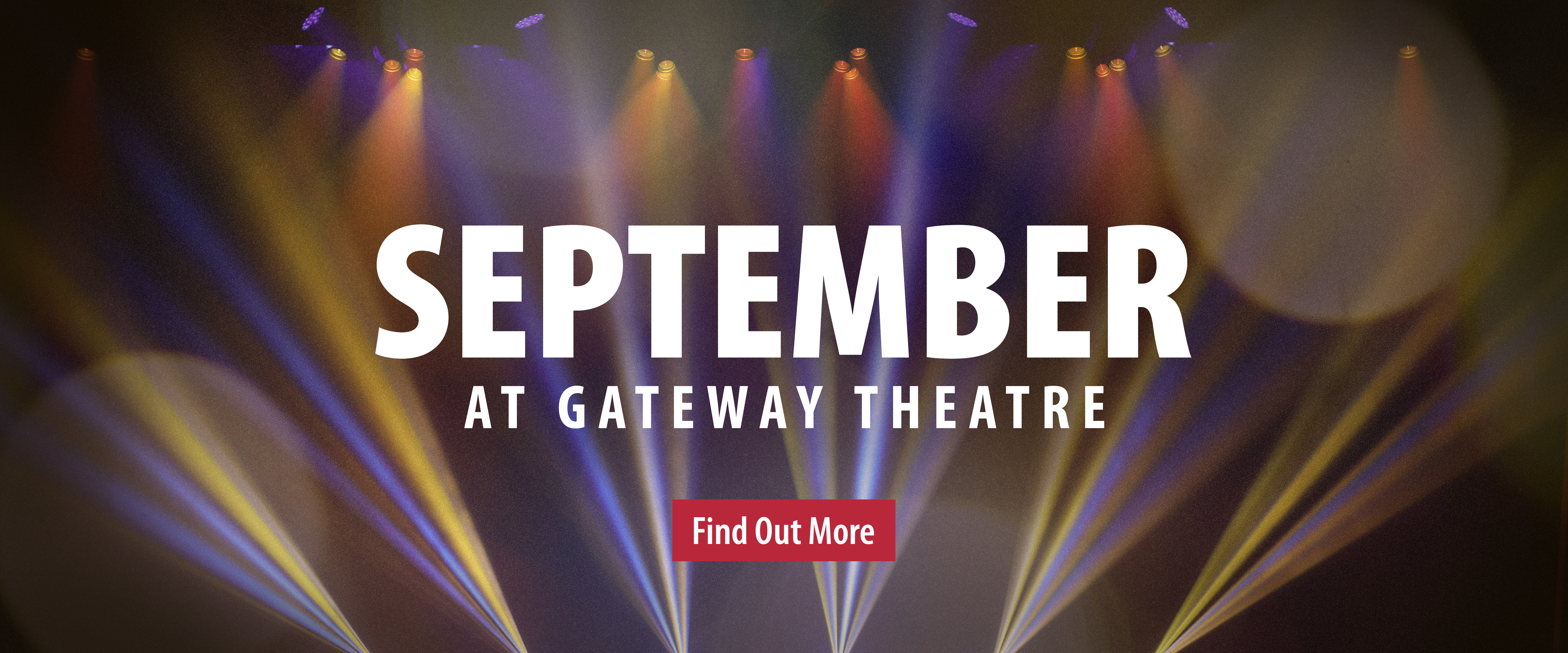 2026-09-Website banner